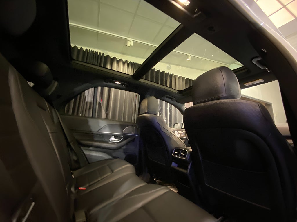 Car Image car-132041-d3f5f01b56d52117e60ce23c042268c8