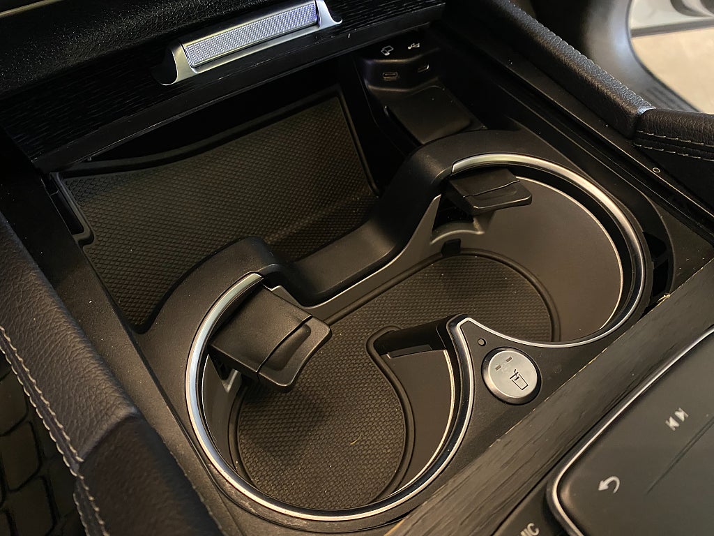 Car Image car-132041-d5a2c68b6f917ead5db6fca3dbb672e0