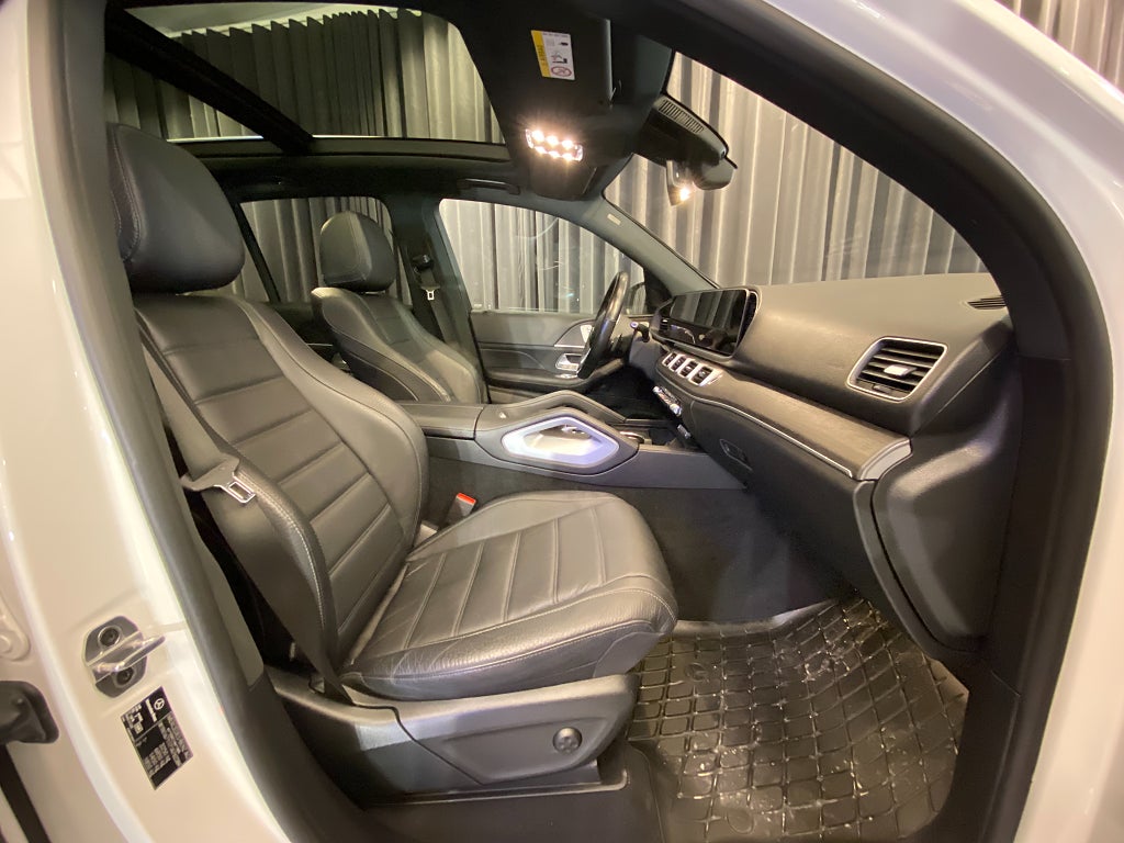 Car Image car-132041-d5dc7b8abdbf87a48d35ed7754d399b6