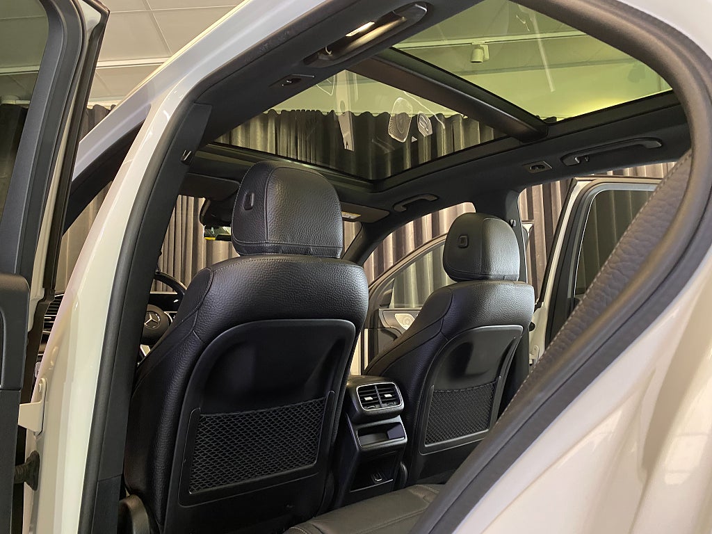 Car Image car-132041-de97af845f0cffc2199bec24d5696e5f