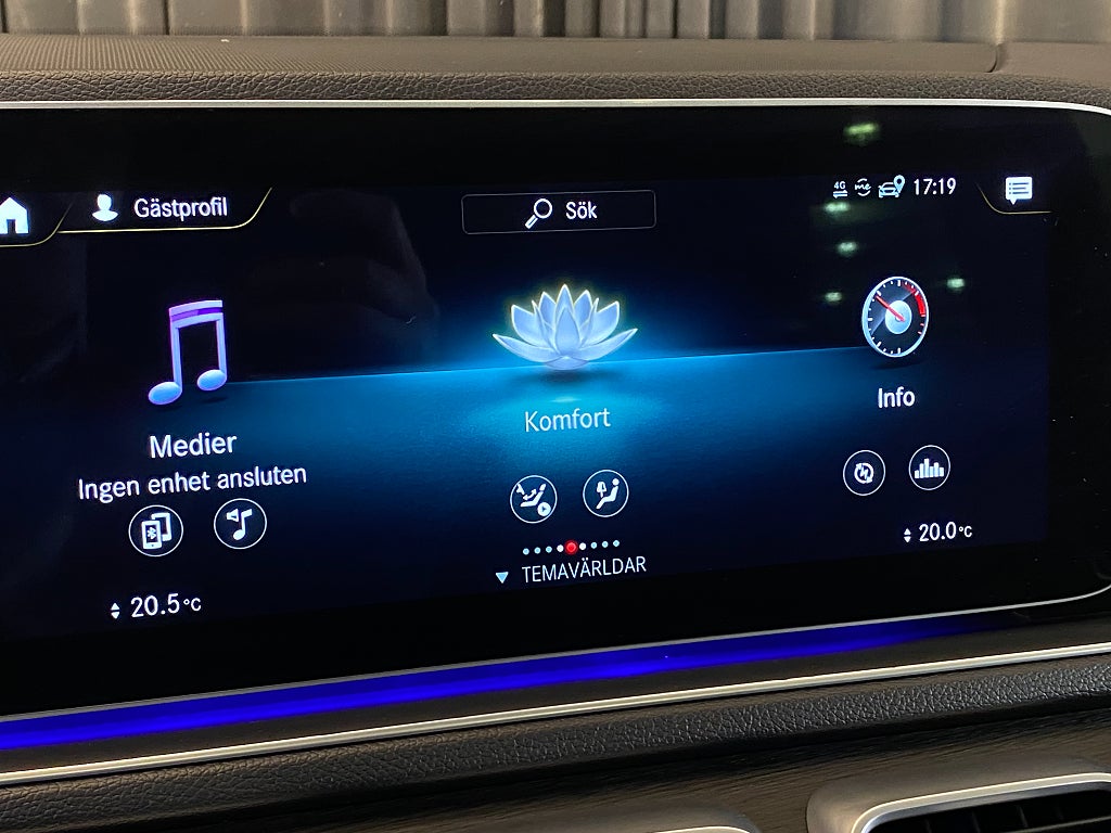 Car Image car-132041-e380a96d8a4a0c0629c90f9e69c0fd67