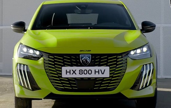 Car Image car-132724-4c5f537753b800c9ff94b1d962300a9c