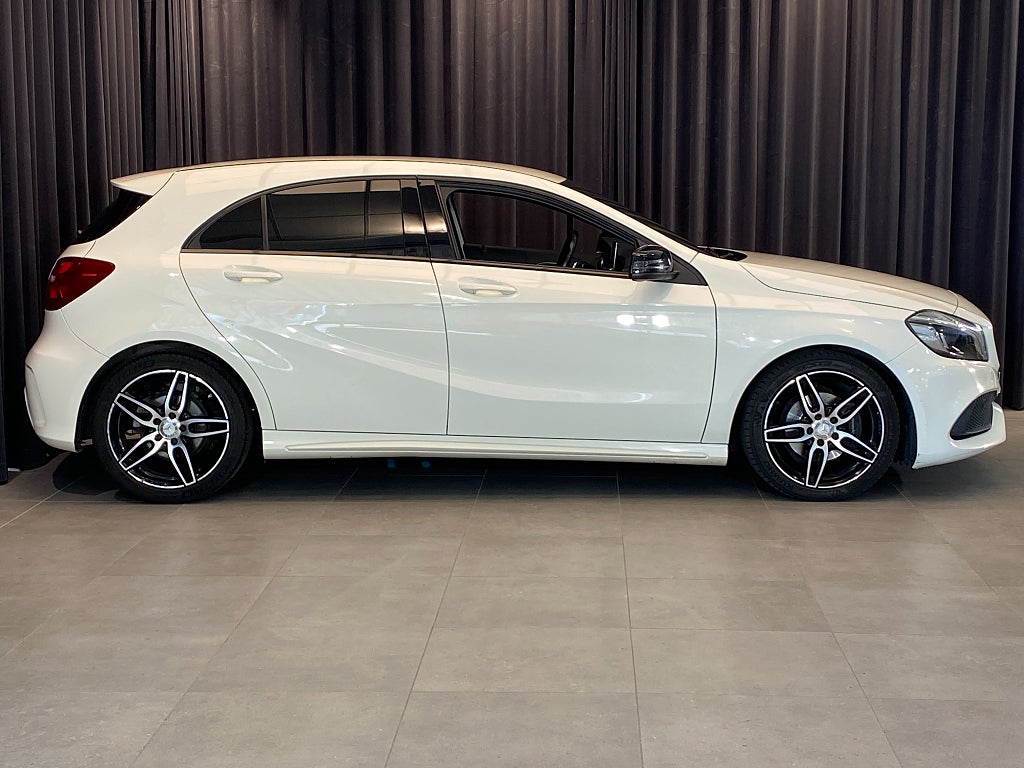 Car Image car-132809-2028cf0b6127a2cccc0aa54d61b4f6be