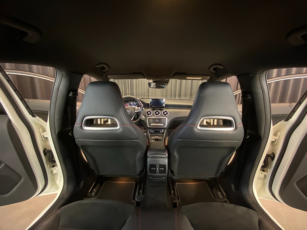 Car Image car-132809-510ed56c510f7480f6d9ead0a161bda1