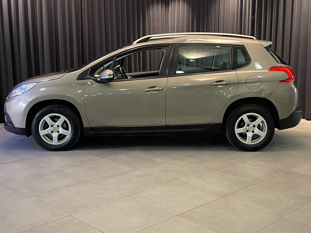 Car Image car-132884-40ca4e856ea239af5566b8c7b41ecad3