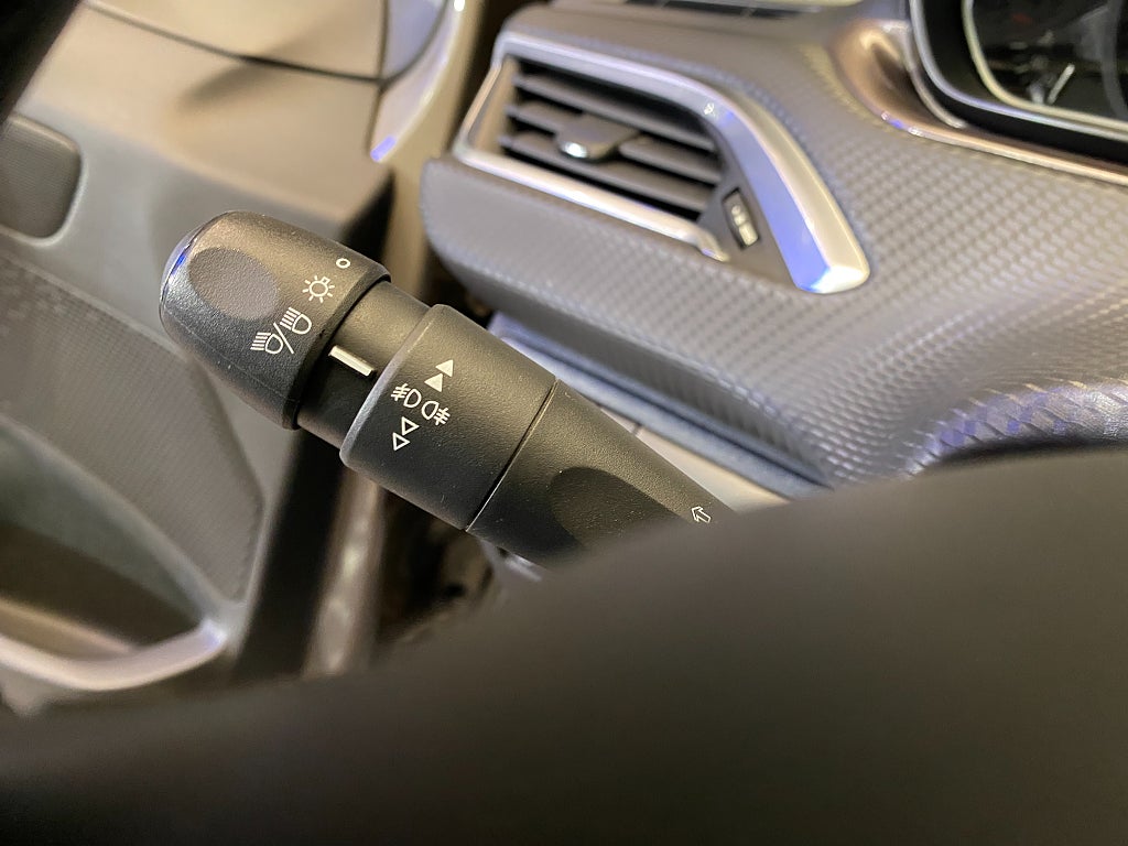 Car Image car-132884-8e91df432c2cde77aabcd4e61bf82519