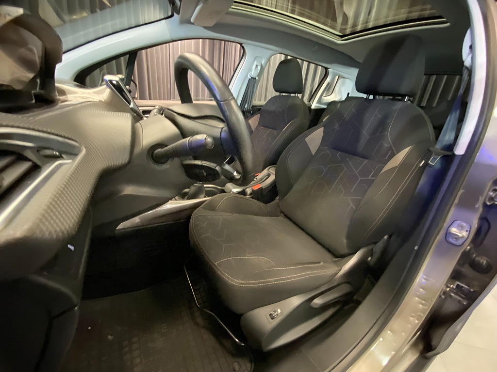 Car Image car-132884-bbd65e4cc1d4f8889fb129503b31b59b