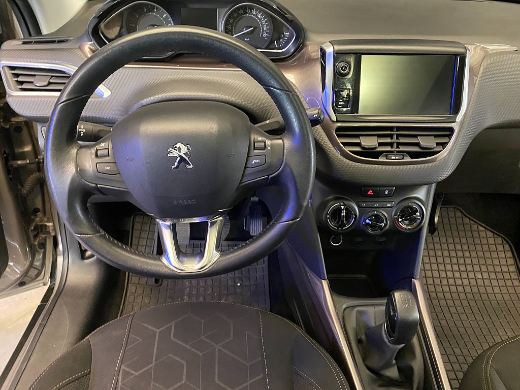 Car Image car-132884-e85585c464d787a3e226f210f921fb43