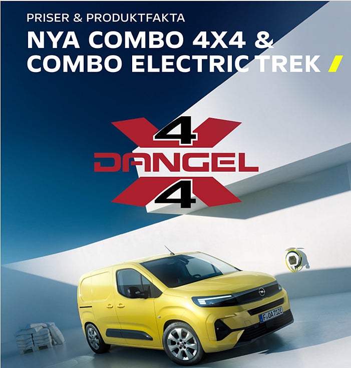 Car Image car-133010-69c56421867fab9ea8d5fce967f2e05c