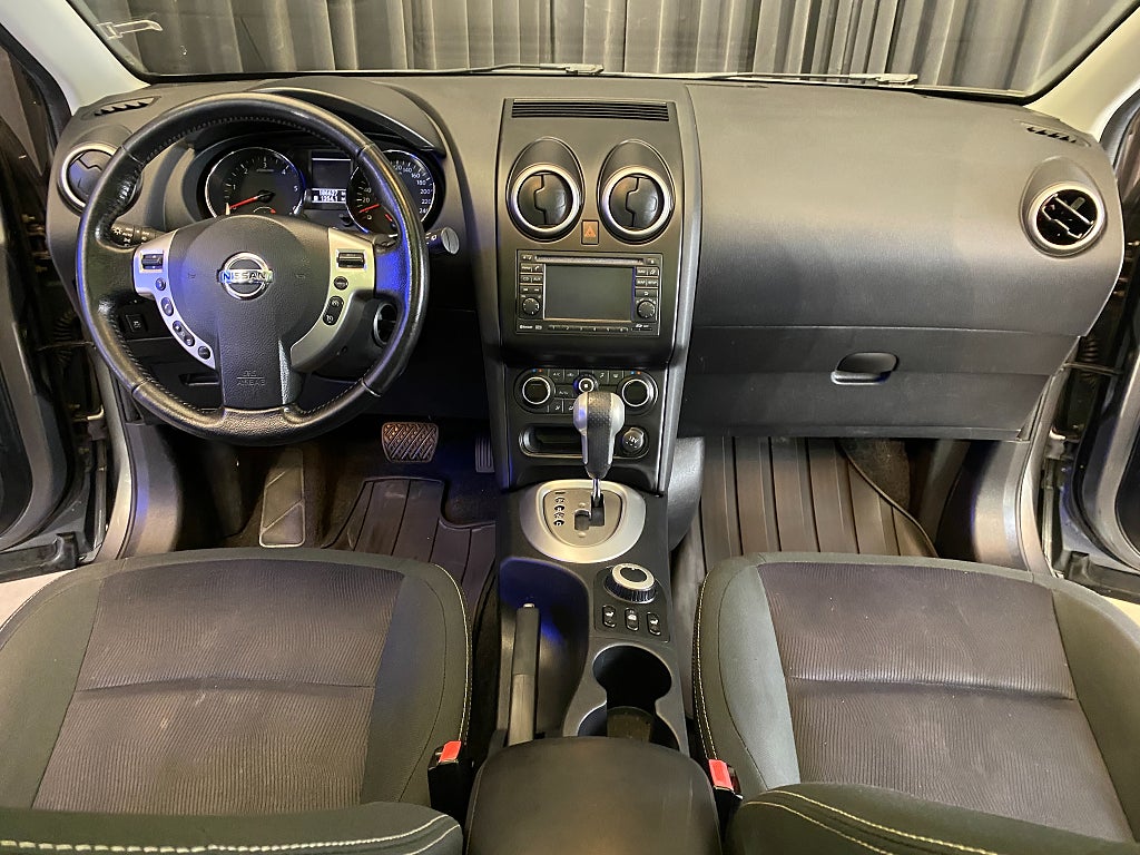 Car Image car-133305-76f58d1736724f5f65e45182ce87ff94