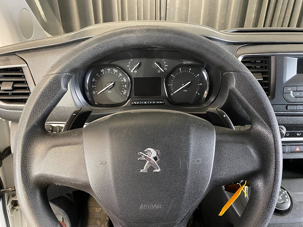 Car Image car-133726-34b30ebb78f0095fea45ca320ec9c03f