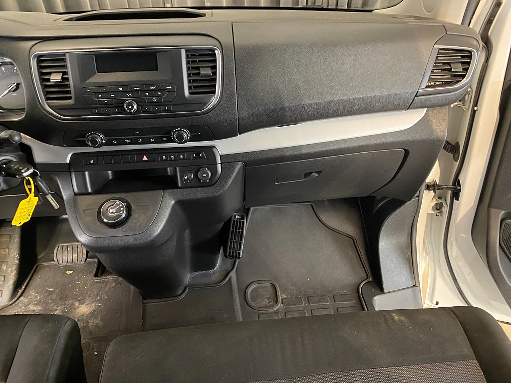 Car Image car-133726-3e8a96d41100d742ca0a56c3ba21cb9e
