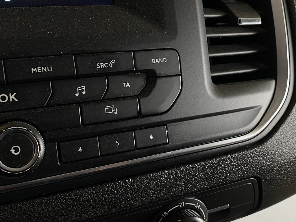 Car Image car-133726-40334f78d4e3318e0d20b8fe5e5cd201