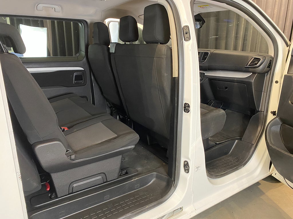 Car Image car-133726-52b4fcb221f023a0799b10862a734cfe