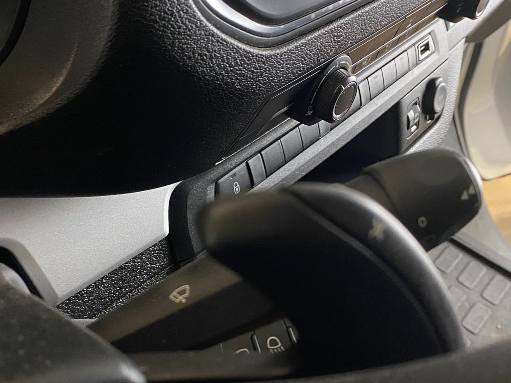 Car Image car-133726-5c14bfc2df08ce14b7511a1fc8249fba
