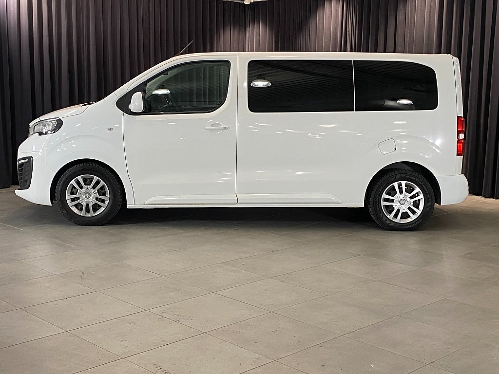 Car Image car-133726-785cd2f1e4e2f9a29074795fdd750ecc
