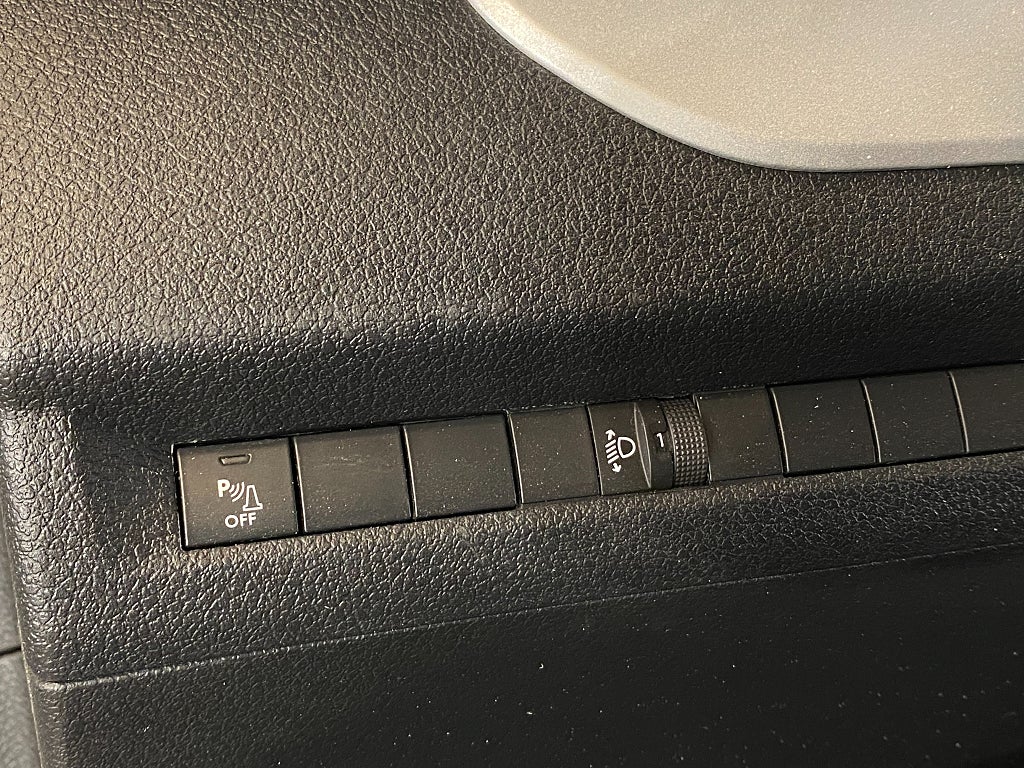 Car Image car-133726-8c2fdf64a3535e9fbb04b5d1516eba42