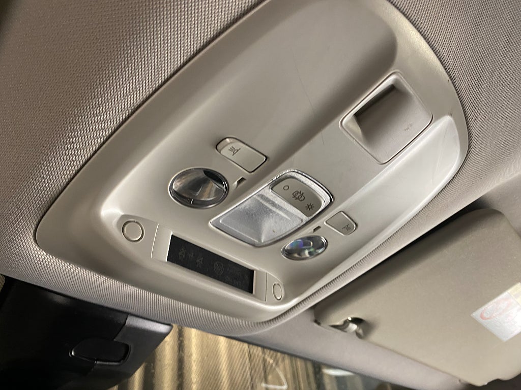 Car Image car-133726-a60410ced6c11e8d0d1c6fc28714476a