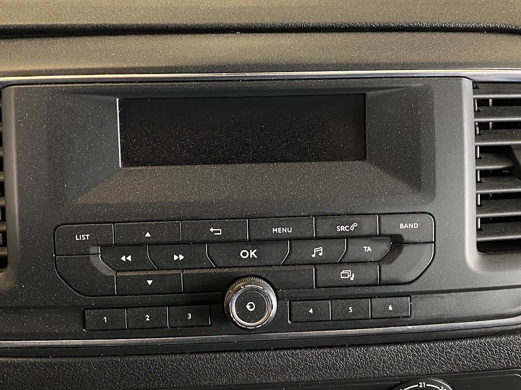 Car Image car-133726-a66209c9cbc68570d4102b93e7d49766