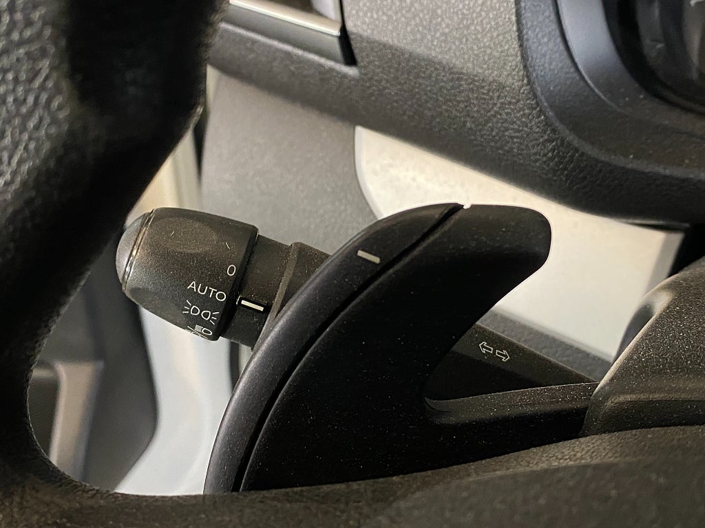 Car Image car-133726-aa34bbb5f2d5dde5705a8f2dac530ea7