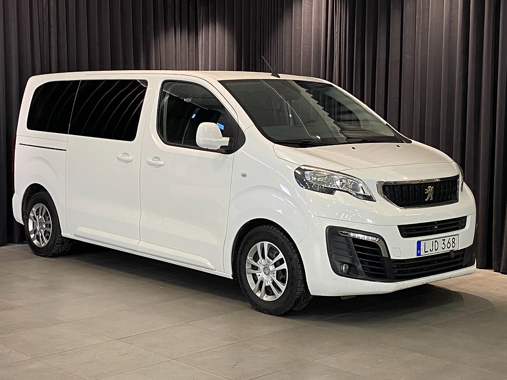 Car Image car-133726-d9cc8b9f9e2c914c5ae54daa6a2f8e0b