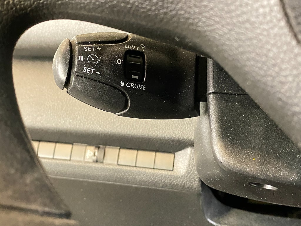 Car Image car-133726-e68aacb3827556ca639e5bcdef9e5ac1
