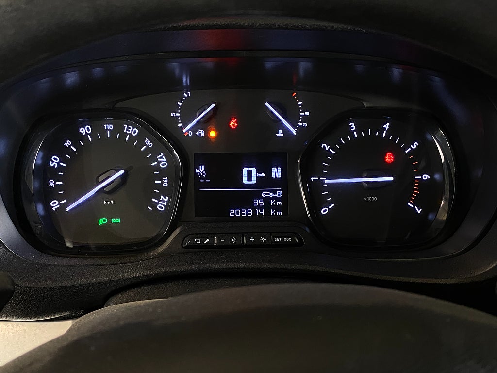 Car Image car-133726-fd3ba9b750f08dbafc7aa11b2e2b4f7c