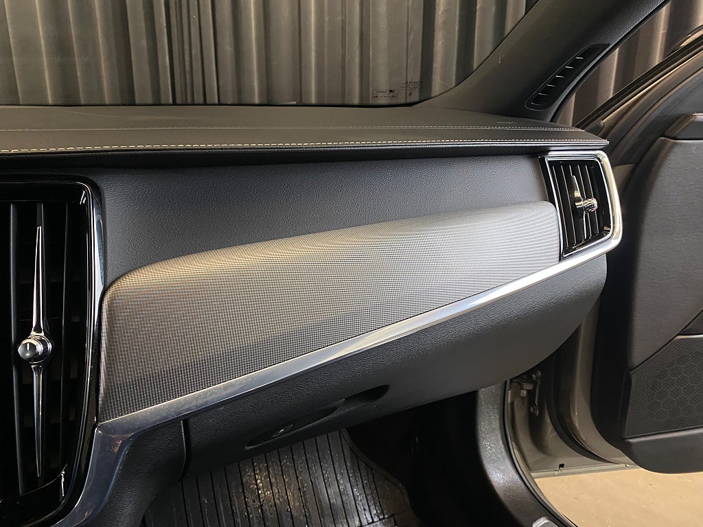 Car Image car-135702-54a62326b8e8048441e3f0dfe1b5e983