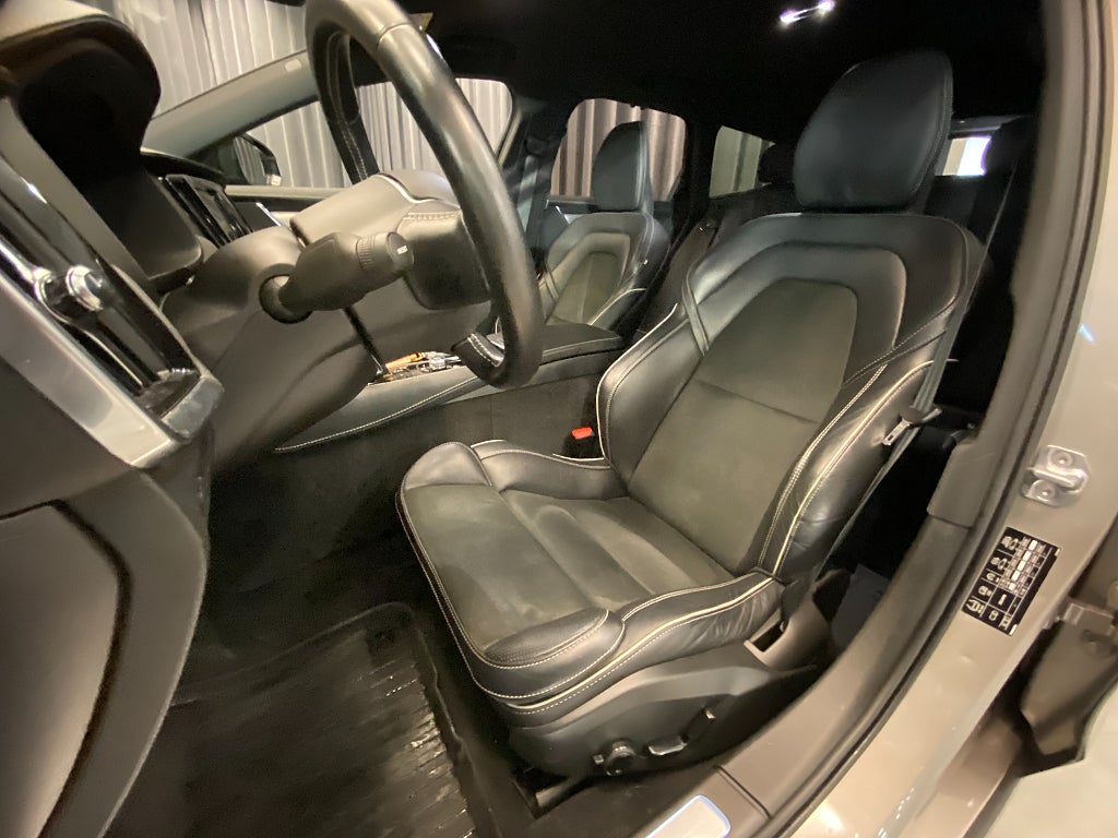 Car Image car-135702-e6b905adfd0508604613da94bbe7c096