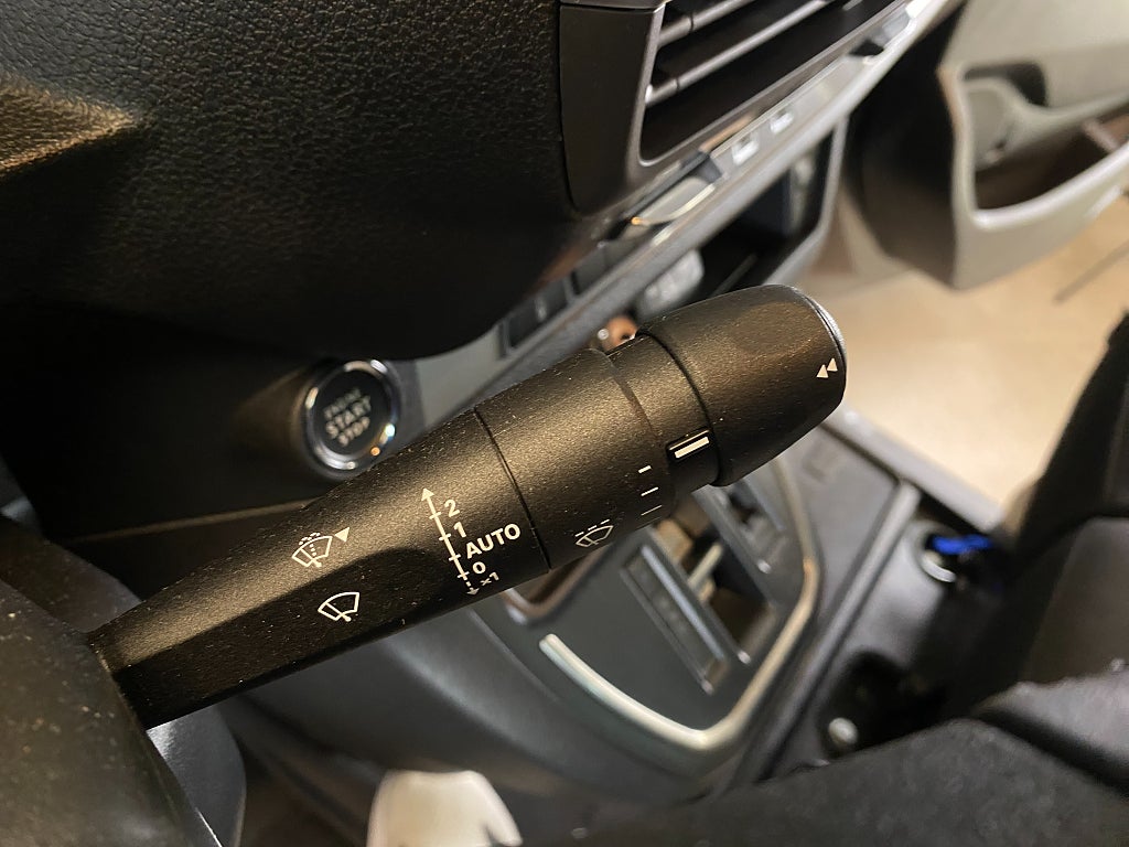 Car Image car-135924-01c9c6b824d7bfaa62dd125af989151d