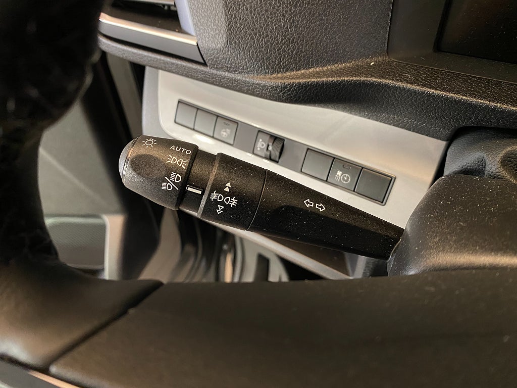 Car Image car-135924-1b94d12254f9e5c6cee16c3bf3ccdc0d