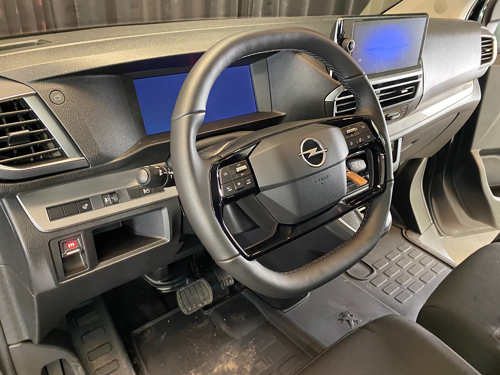 Car Image car-135924-307d76a46fa8531f5de34c69e01c2148