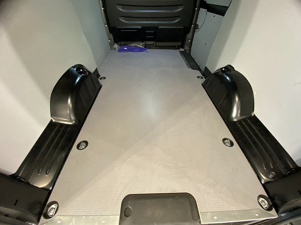 Car Image car-135924-3340a4fc7d42a1be4d57fa3d1b443f8b