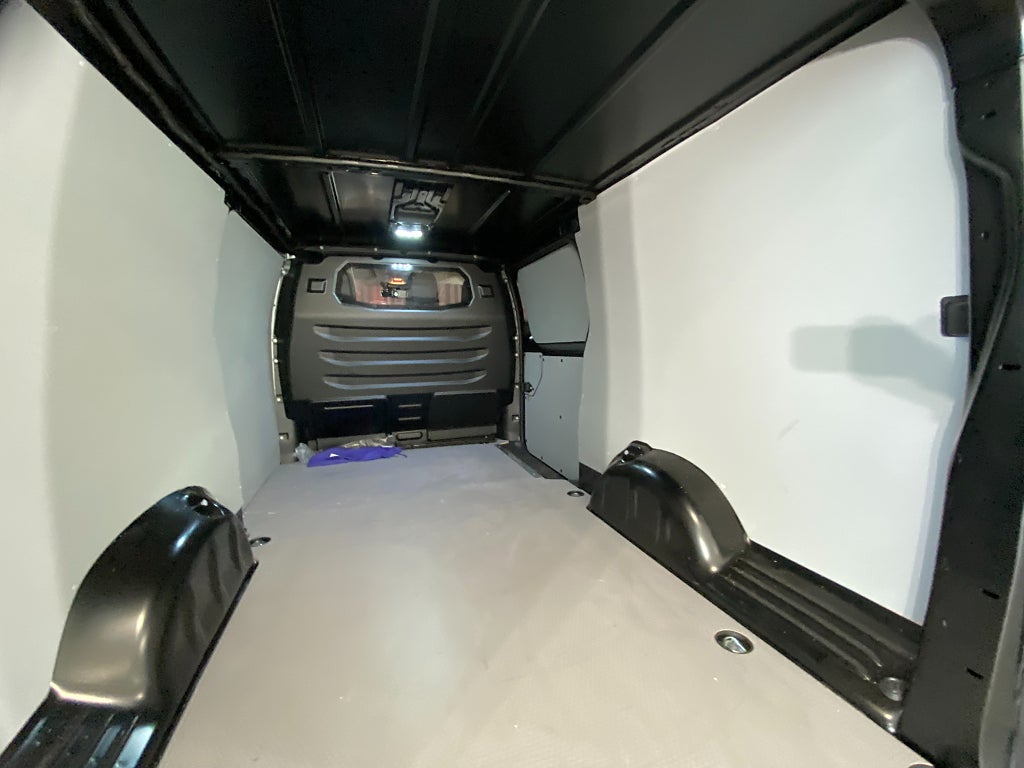 Car Image car-135924-47b7172039f3db0581d0cb07e87ccca1