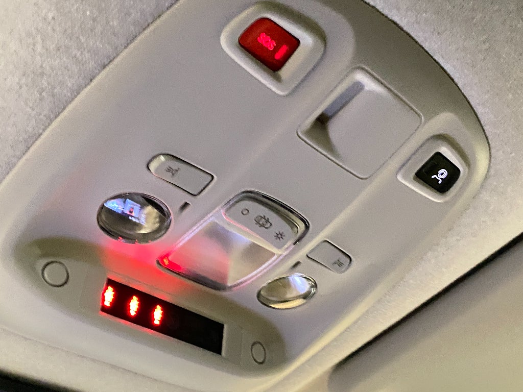 Car Image car-135924-54aed6bcb238de9cc830c97ff4057e7a
