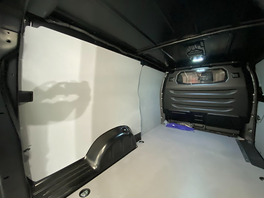Car Image car-135924-584d55da3fbe5a615fabd9a00d8d1a05