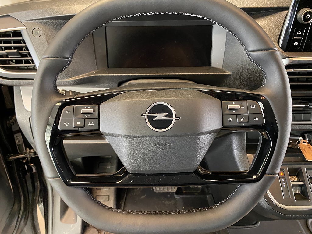 Car Image car-135924-8437bea5c9983c83043cbb90f2b20555