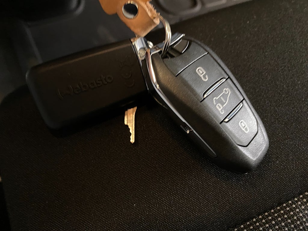 Car Image car-135924-8ed19c33485f37613091ebc4ab6a8ebe