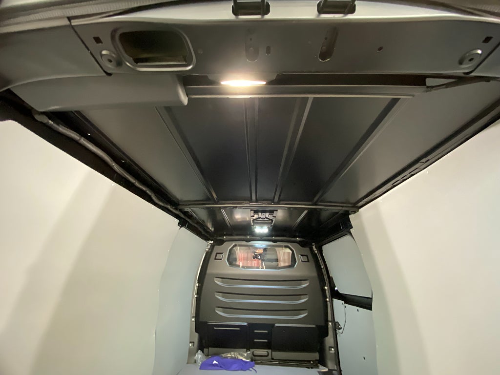 Car Image car-135924-a9ef691e7c1a6b65fd5ae9531a2c3f8a