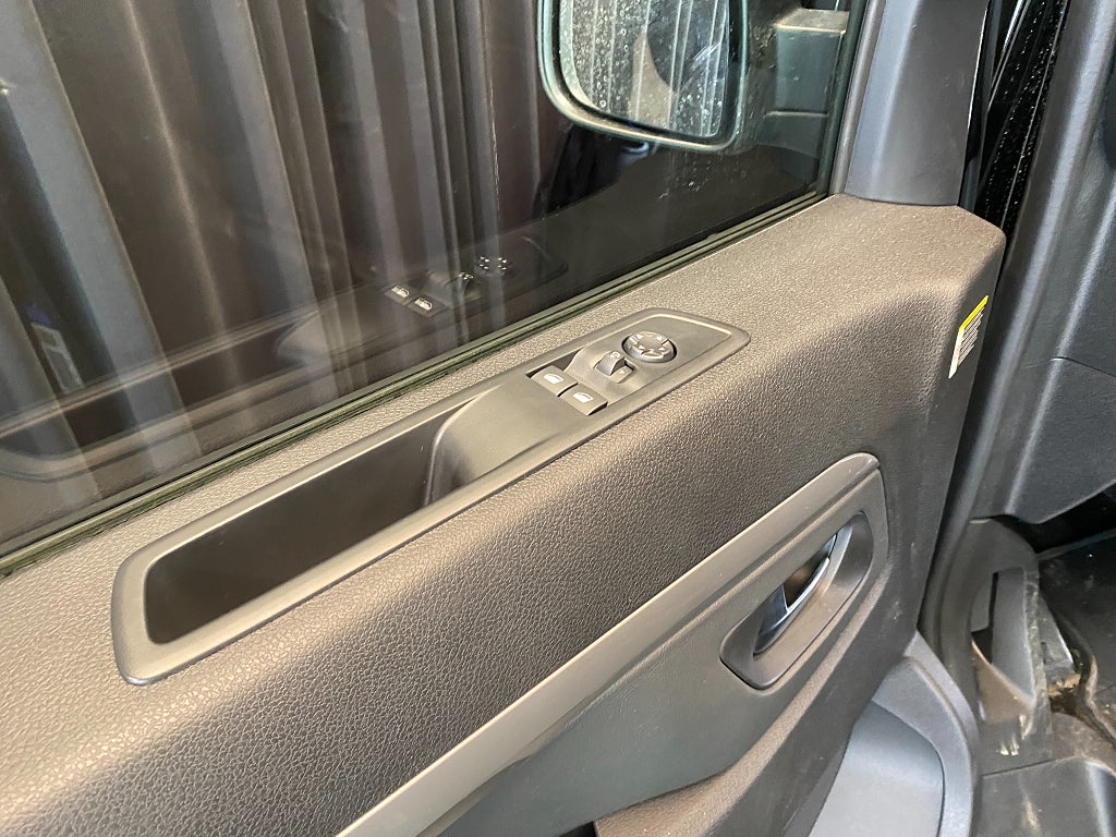Car Image car-135924-ae97aa0af5b343606bd410653ec2076c