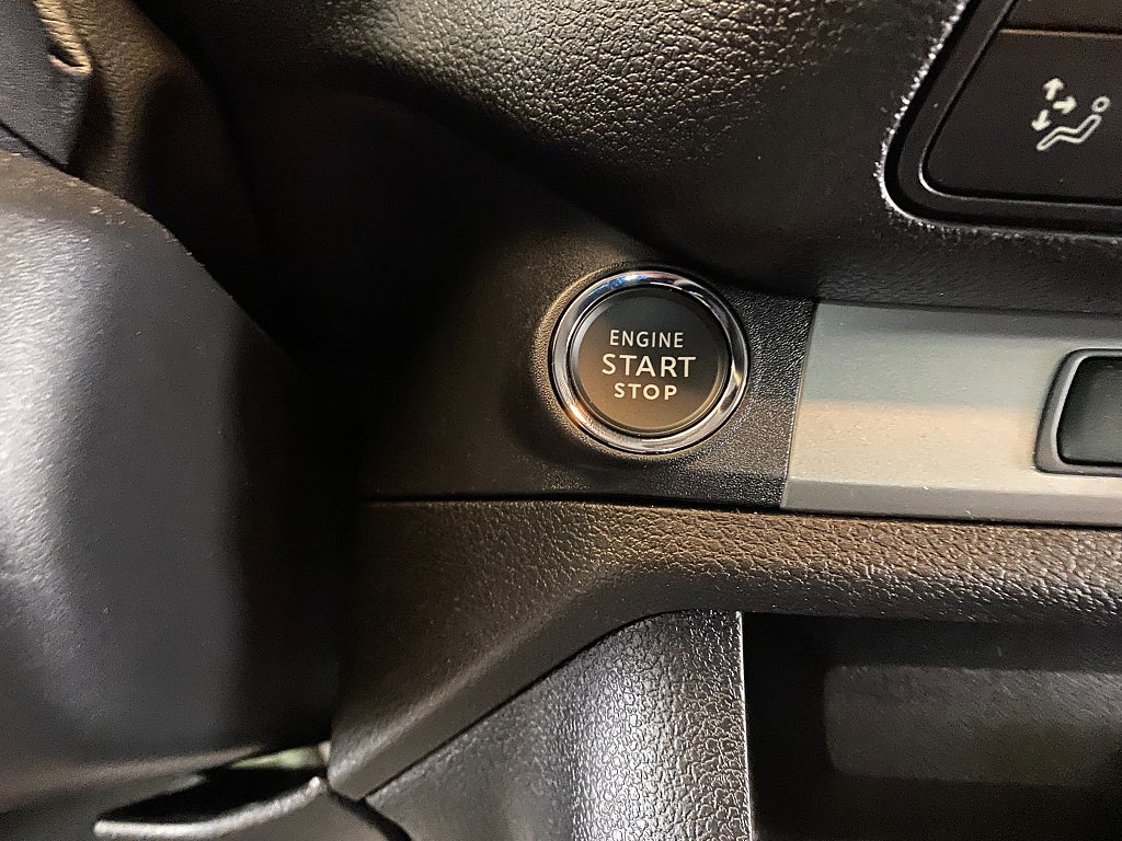 Car Image car-135924-d4a15571e9bf8cd4e89577c7cf14479e