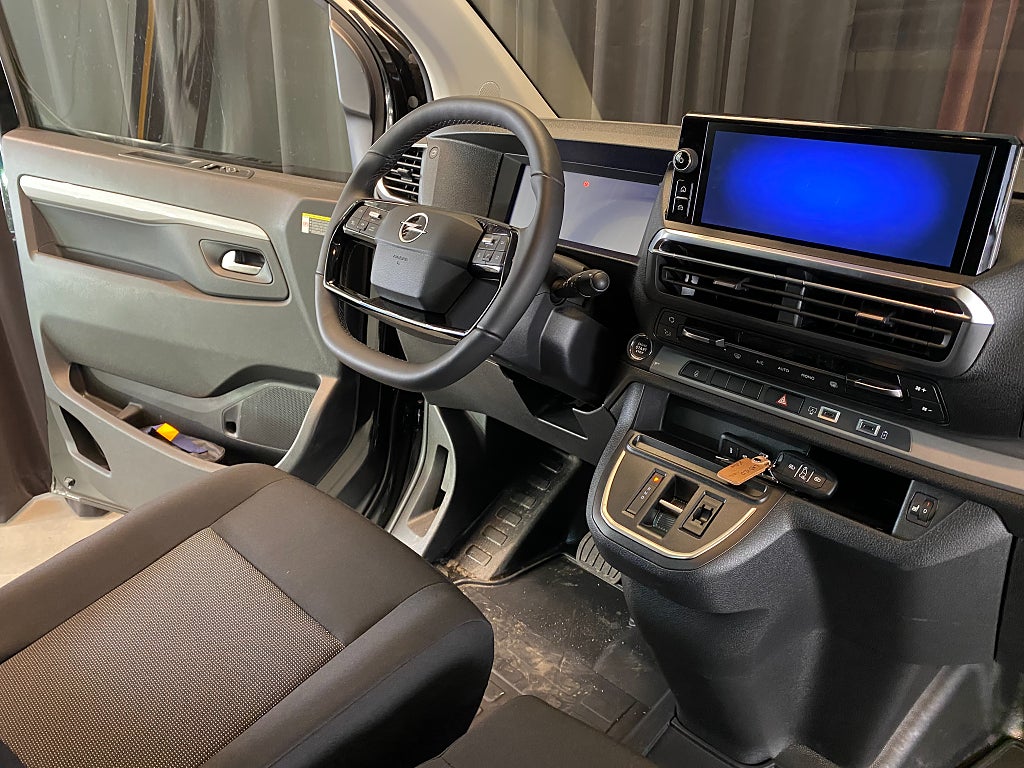 Car Image car-135924-d72a678ff98d181b0af0e69d229b1d41