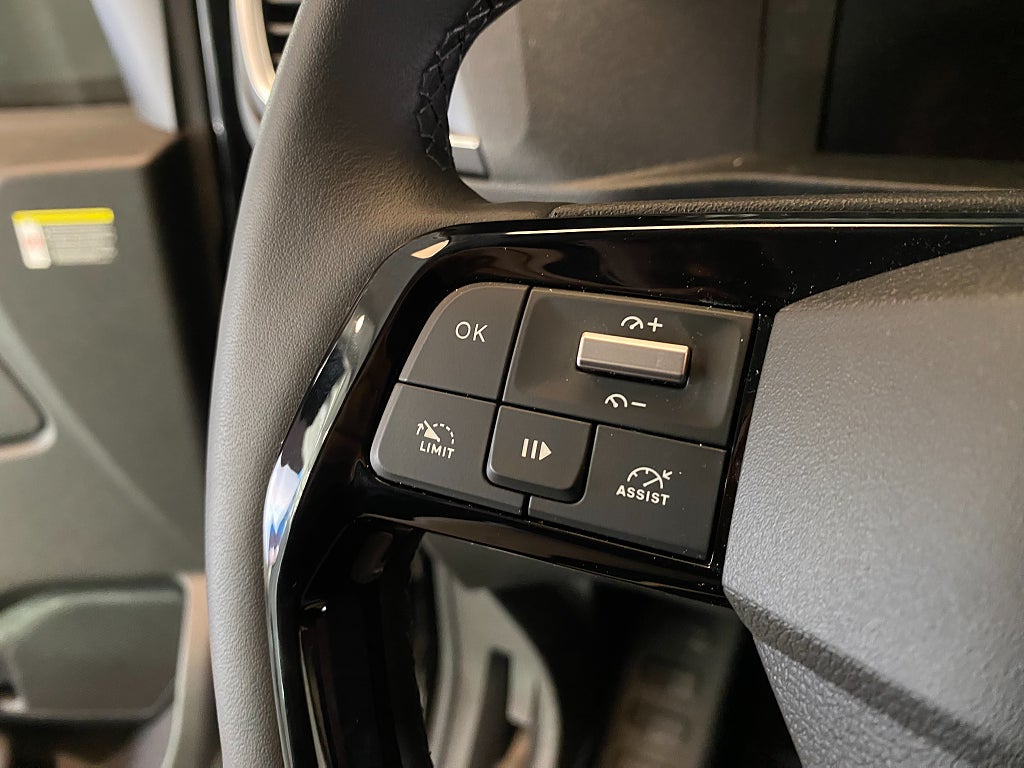 Car Image car-135924-da4f7862c9081ea468e84ac69d51c10b