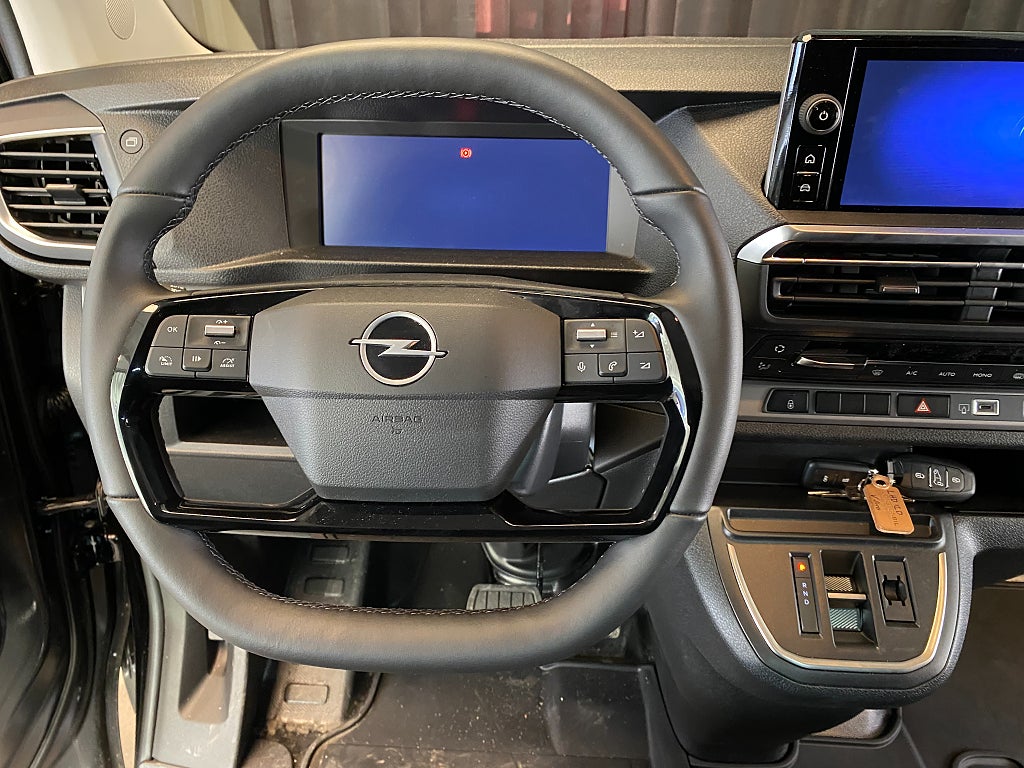 Car Image car-135924-e3dd19b1a641a5328f9636f6604f3808