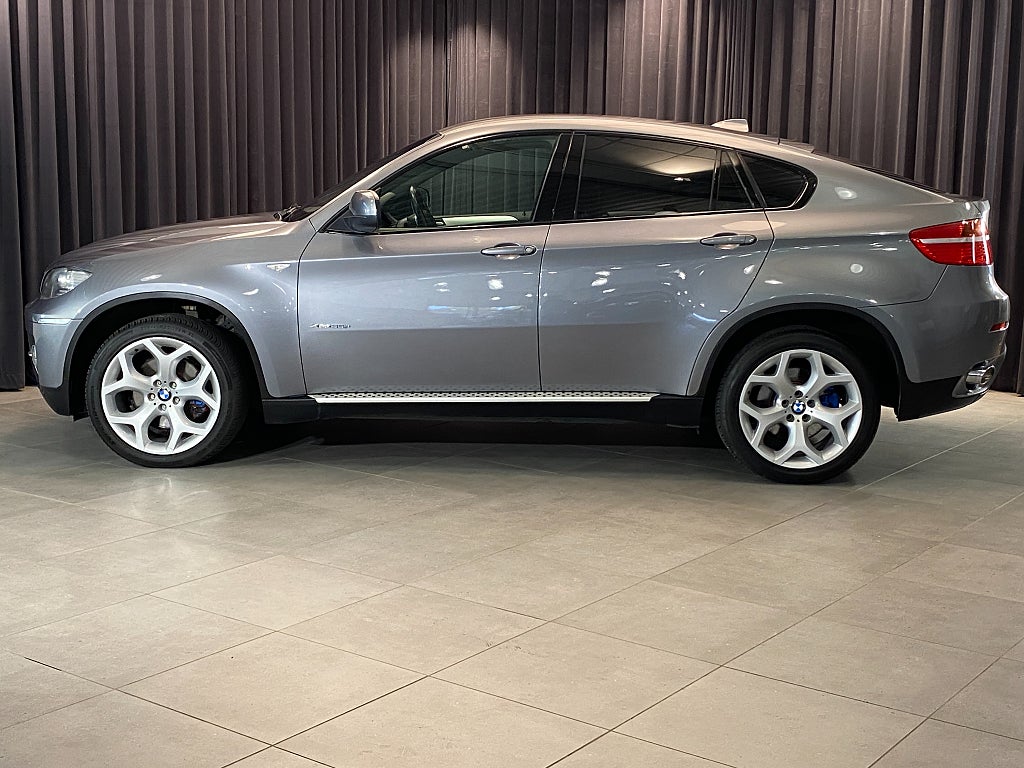 Car Image car-136074-2f22ba1d4ca61f08c3ea1584f015e9bd