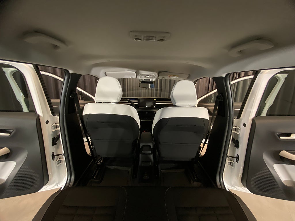 Car Image car-136144-1159f3d04bbc6b280e53c0827f3d3b1a
