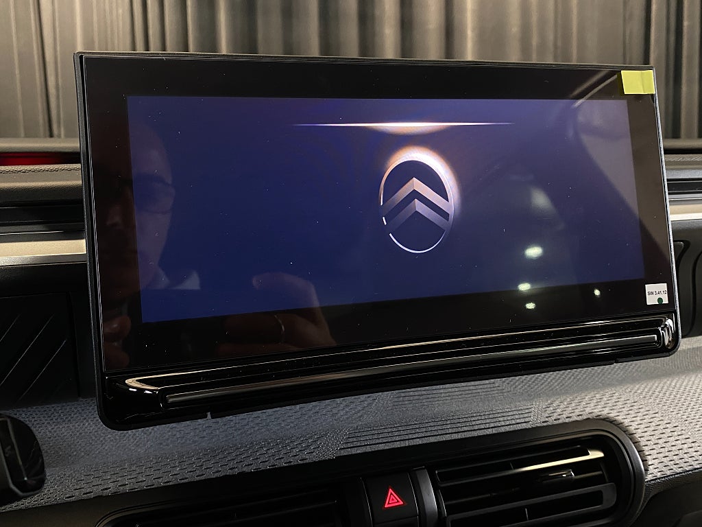 Car Image car-136144-1e18bf5cd574649c82defddb8eff5d95