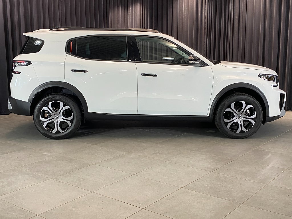 Car Image car-136144-387c98379837fd7f6fb9ec79a28a95d6