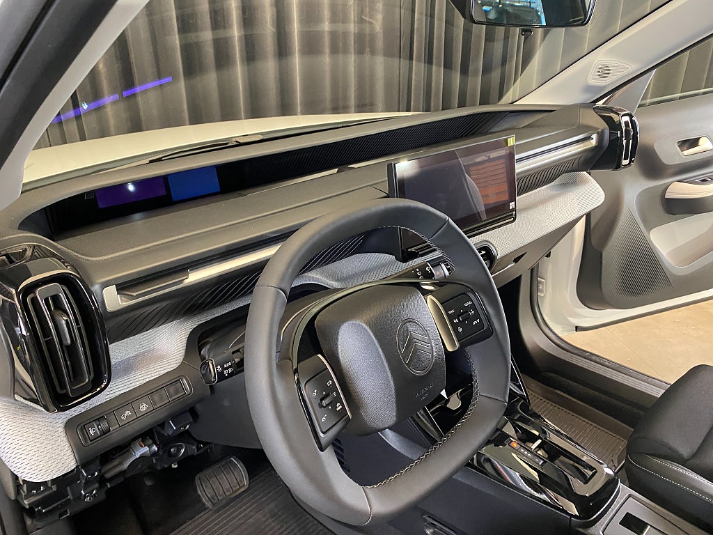 Car Image car-136144-3bb12ed5ea46acbae16d1f9ba3eaf681