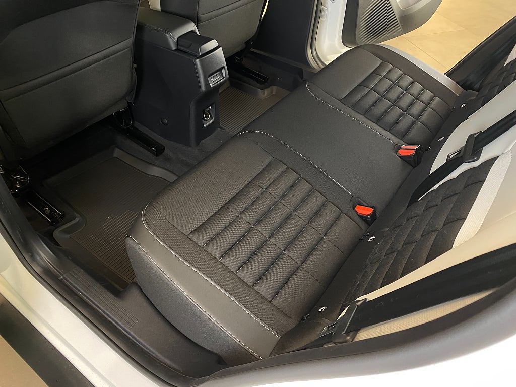Car Image car-136144-3f6aeb0be547c96ed8794267fa8eed3e